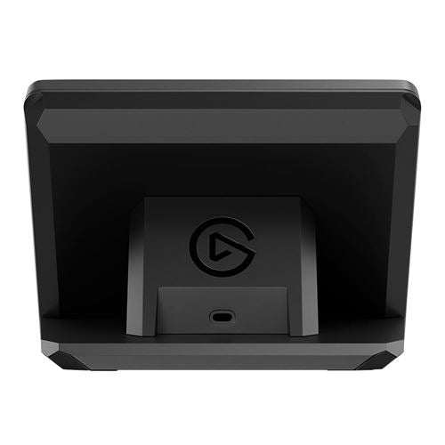 Elgato Stream Deck Plus XL — vista 4