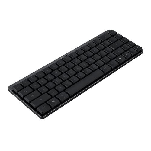 ASUS PRO ART WRLS 65 KB — vista 4