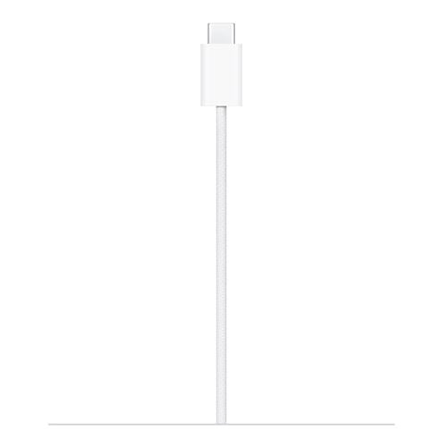 Apple MagSafe Charger (1 m) — vista 4