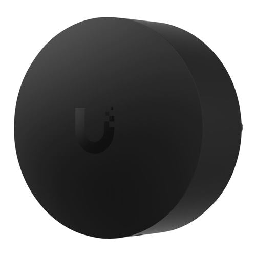 Ubiquiti G4 Doorbell Pro AC Adapter — vista 4