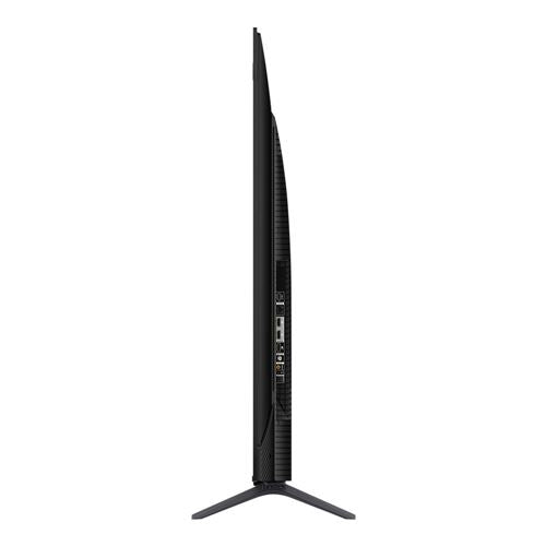 TCL 65Q651G 65" Class (64.5" Diag.) 4K Ultra HD Smart QLED TV — vista 4