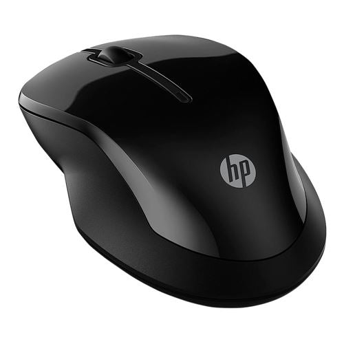 HP 250 Wireless Mouse — vista 4