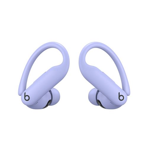 Audífonos Apple Powerbeats Pro 2 High-Performance Active Noise Cancelling Bluetooth True Wireless -  — vista 4