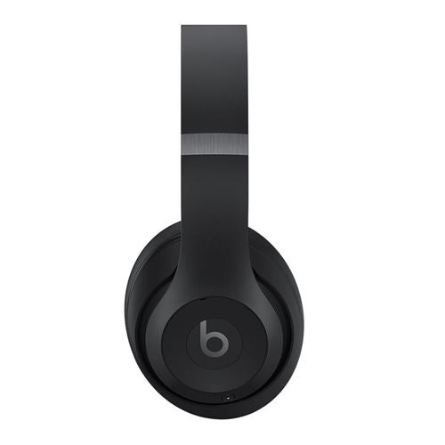Auriculares Apple Beats Studio Pro Cancelación Activa de Ruido Bluetooth – Negro – Over Ear – 753210 — vista 4