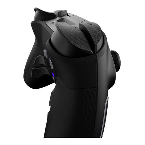 Turtle Beach Victrix Pro BFG Reloaded Wireless Modular Xbox Controller - Black — vista 4