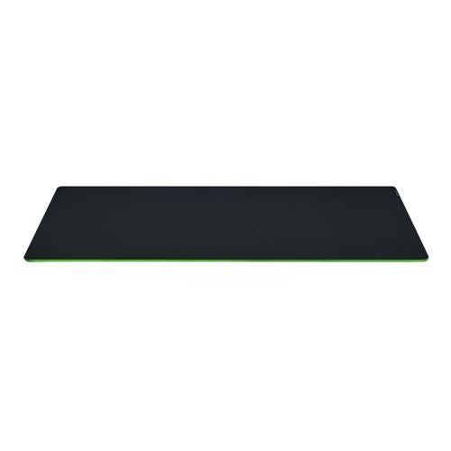 Razer Gigantus V2 - Soft Gaming Mouse Mat 2XL — vista 4