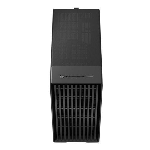 Fractal Design North XL Momentum Edition eATX Full Tower Computer Case - Black — vista 4