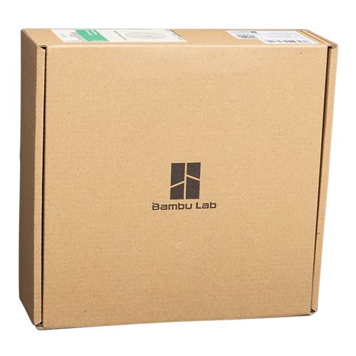 Bambu Lab Reusable Spool — vista 4