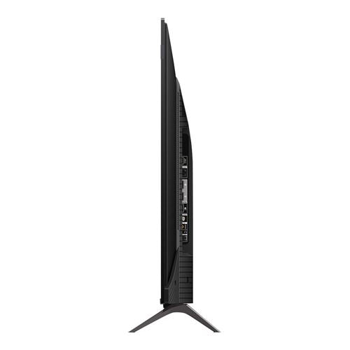 TCL 43Q651G 42.5" Class (43" Diag.) 4K Ultra HD Smart QLED TV — vista 4