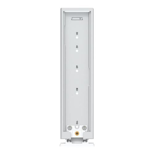 Ubiquiti M.2 SSD Tray — vista 4
