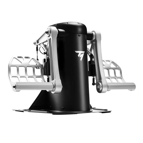 Thrustmaster TPR Pendular Rudder Pedals — vista 4