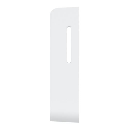 Ubiquiti U7 Pro Wall Table Stand — vista 4