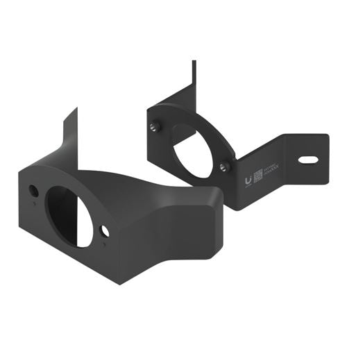 Ubiquiti G6/G5 PTZ Corner Mount - Black — vista 4