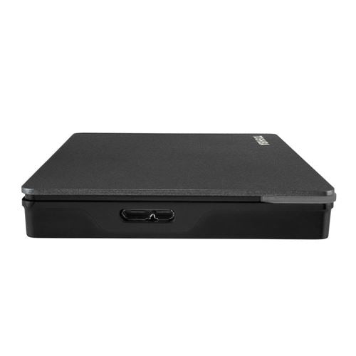 Toshiba Canvio Gaming 2TB USB 3.1 (Gen 1 Type-A) 2.5" Portable External Hard Drive - Black — vista 4