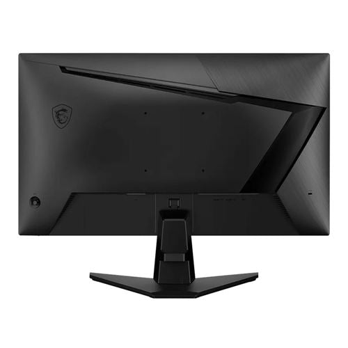 MSI MAG 255XF 24.5" Full HD (1920 x 1080) 300Hz Gaming Monitor
 AMD FreeSync Premium Compa — vista 4