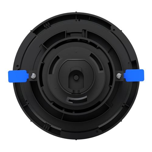 Ubiquiti G5 PTZ In-Ceiling Mount — vista 4