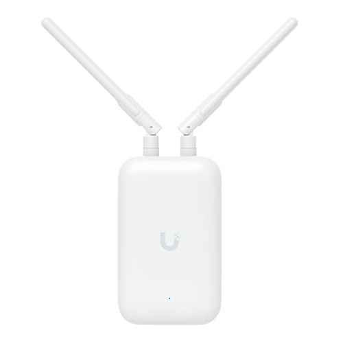 Ubiquiti Swiss Army Knife Omni Antenna — vista 4
