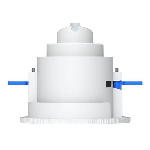 Ubiquiti G5 PTZ In-Ceiling Mount — vista 4