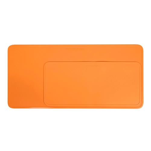 Wham Bam Slap Mat Silicone Work Surface — vista 4
