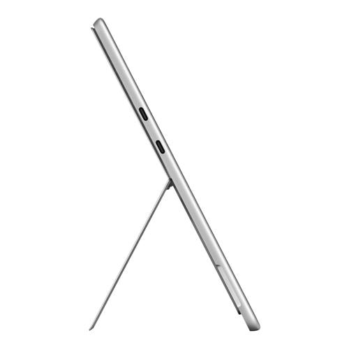 Microsoft Surface Pro for Business (12th Edition) 13" 2-in-1 Laptop Computer - Platinum
 I — vista 4