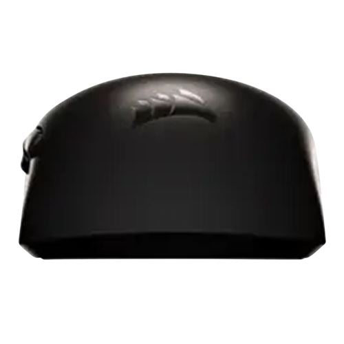 Corsair SABRE v2 PRO ULTRALIGHT Wireless Gaming Mouse - Black — vista 4