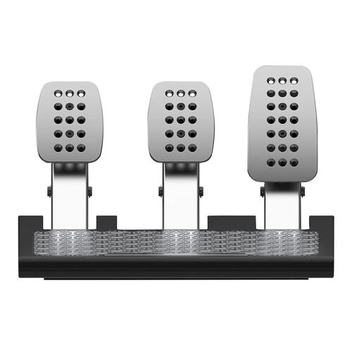 Turtle Beach VelocityOne Race Wheel & Pedal — vista 4