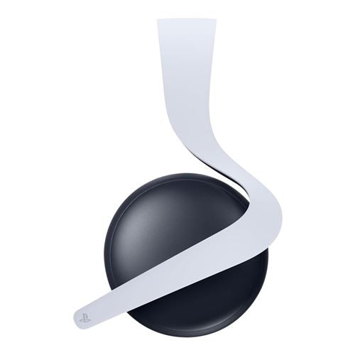 Sony PULSE Elite Wireless Gaming Headset - White — vista 4