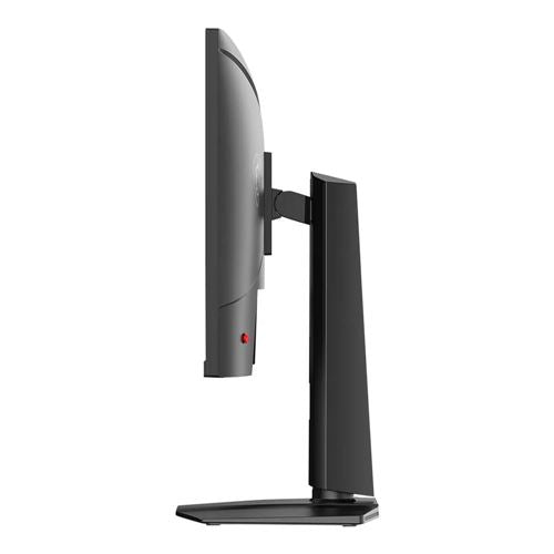 MSI MAG 275QPF E21 27" 2K QHD (2560 x 1440) 210Hz Gaming Monitor
 Adaptive Sync Compatible — vista 4
