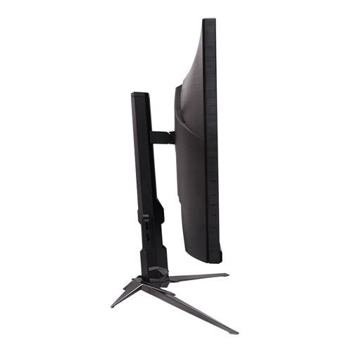 Acer Predator XB273K 27" 4K UHD (3840 x 2160) 160Hz Gaming Monitor
 AMD FreeSync Premium C — vista 4