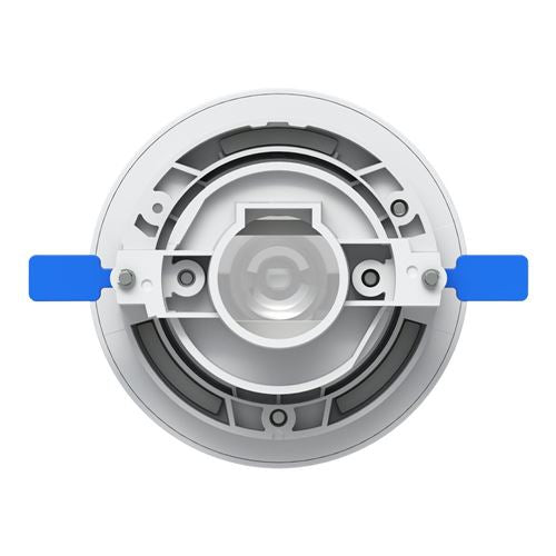 Ubiquiti G5 Dome Ultra Flush Mount — vista 4