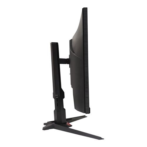Acer Nitro XV0 27" 2K QHD (2560 x 1440) 270Hz Gaming Monitor
 AMD FreeSync Premium Compati — vista 4