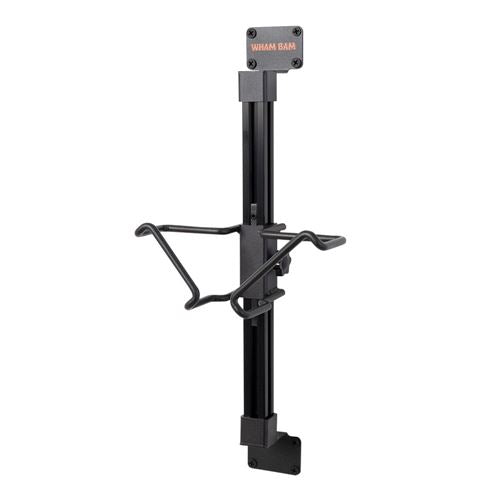 Wham Bam ULTIM8 DRIP WALL MOUNT — vista 4