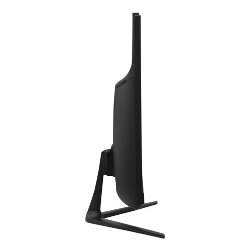 Acer Aspire C27-2G-UR18 27" All-in-One Desktop Computer
 27" Full HD Widescreen IPS LED-ba — vista 4