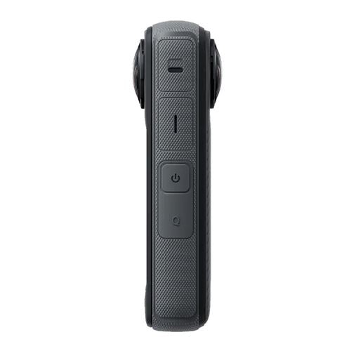 Insta360 X4 360 Action Cameras — vista 4
