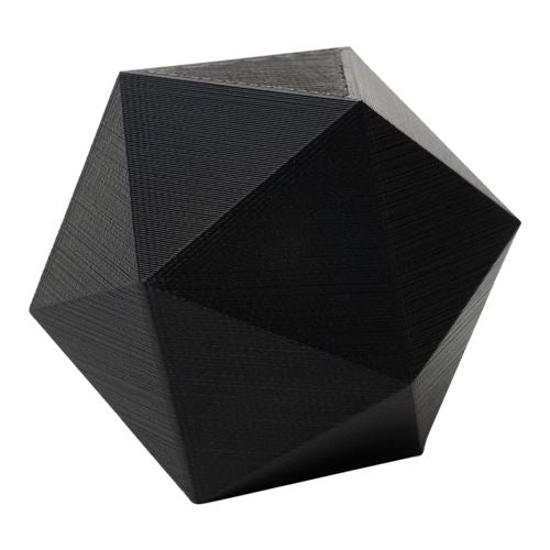 Proto-Pasta 1.75mm Static Dissipative PLA Protopasta 3D Printing Filament 50.00 g (1.76 oz — vista 4