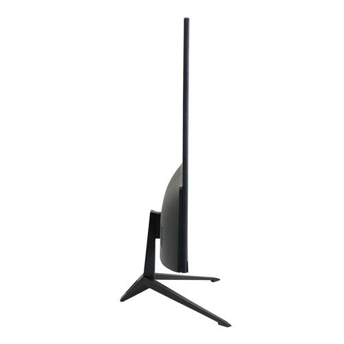 Acer Nitro KG273U 27" 2K QHD (2560 x 1440) 320Hz Gaming Monitor
 AMD FreeSync Premium Comp — vista 4