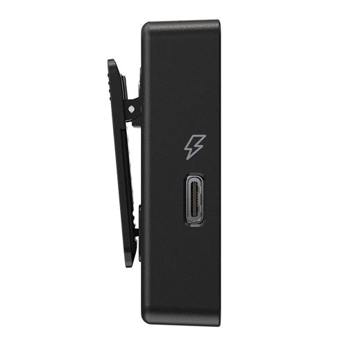 Mackie EM-95ML Lavalier Microphone — vista 4