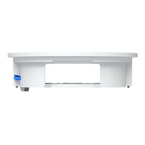 Ubiquiti G6 Dome Camera Flush Mount - White — vista 4