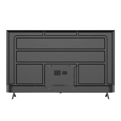 Element 65" Class (64.5" Diag.) 4K Ultra HD Smart QLED TV
 Dolby Audio;  Bluetooth Support — vista 4