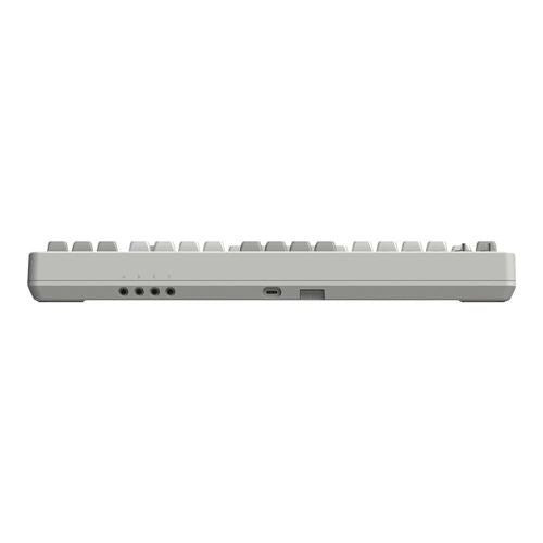 8Bitdo Wireless Retro Mechanical Keyboard — vista 4