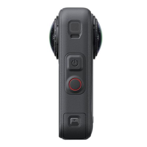 Insta360 X6 ESSNTL BDL BLK — vista 4