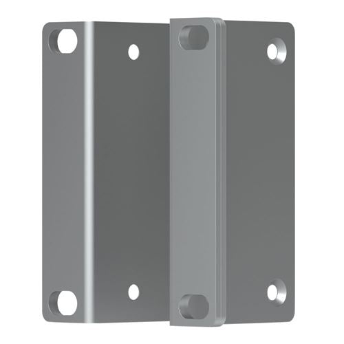 Ubiquiti Rack Ear Kit — vista 4