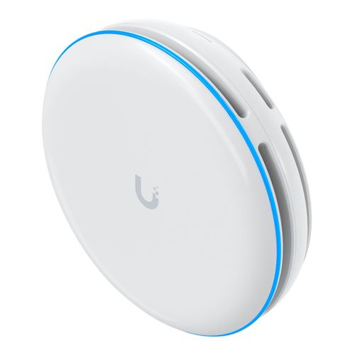 Ubiquiti Building Bridge XG — vista 4