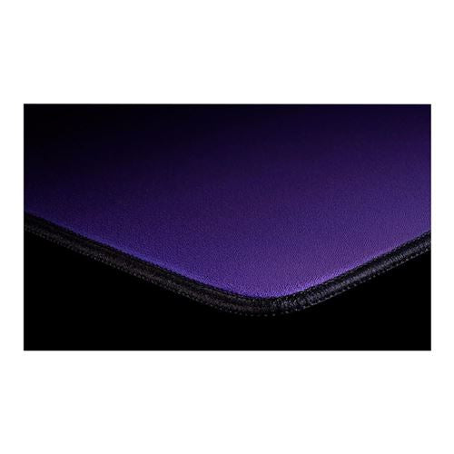 Sony INZONE Mat-D Speed-Type Large 4mm Cloth Gaming Mousepad — vista 4
