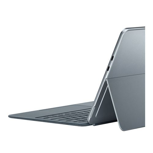 Microsoft 12" Surface Pro Keyboard Cover - Ocean — vista 4