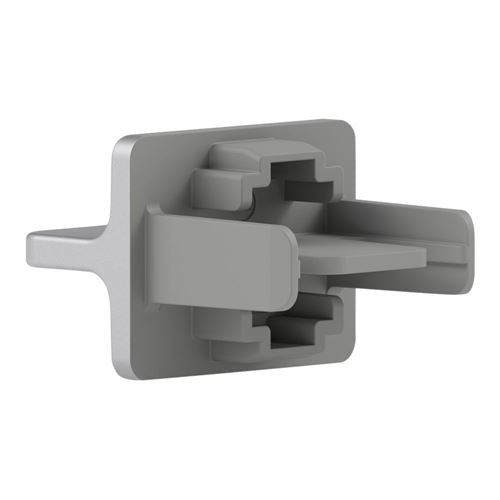 Ubiquiti RJ45 Dust Cover - 24-Pack — vista 4