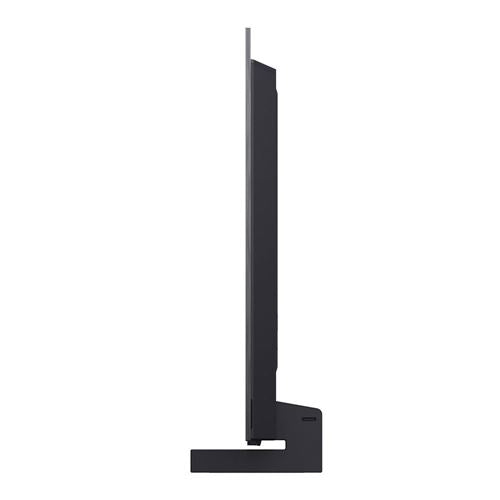 LG OLED evo AI C6 42" Class (41.5" Diag.) 4K Ultra HD Smart TV — vista 4