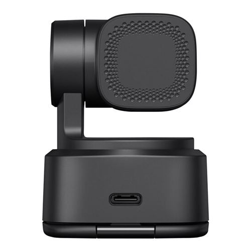 OBSBOT Tiny SE AI-Powered 1080P Webcam — vista 4