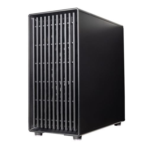 PowerSpec AI70 Workstation
 Intel Core Ultra 7 270K Plus 3.2GHz Processor;  Intel Arc Pro  — vista 4