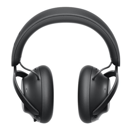 Dell ALIENWARE PRO WIRELESS HP — vista 4